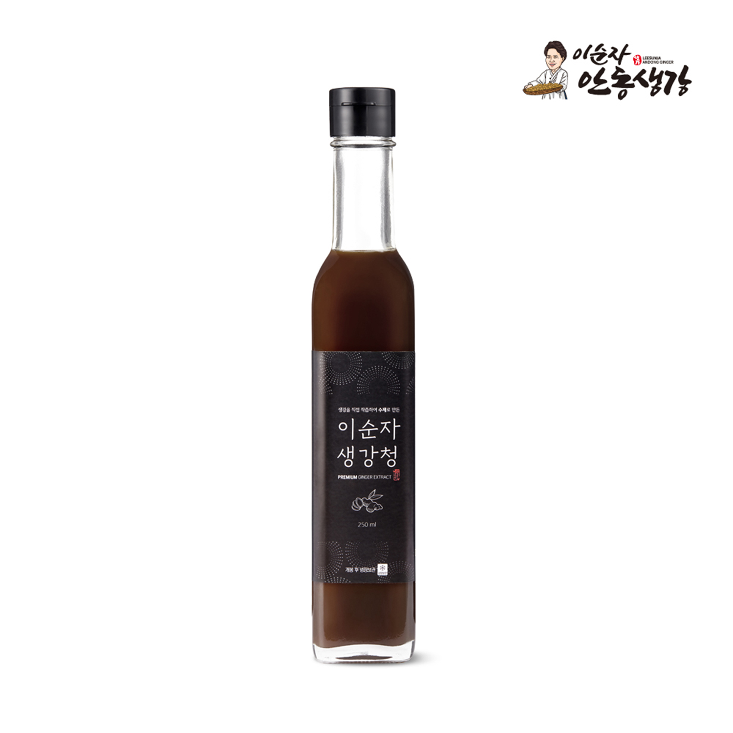 '이순자_생강청_250ml.jpg