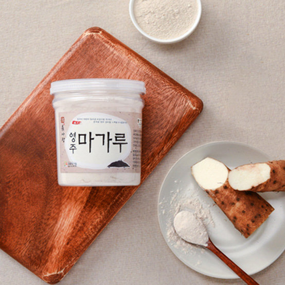 '[경북마켓]_마가루250g.jpg